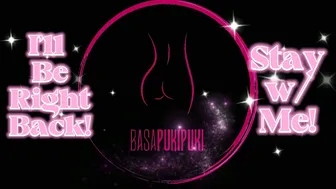 Basapukipuki chat porn video (04-05-2026)