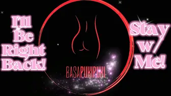 Basapukipuki chat porn video (04-05-2026)