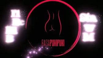 basapukipuki recorded nude video 886993
