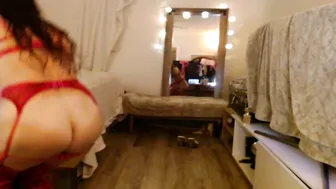 Hevin69 (04/05/2026) ass