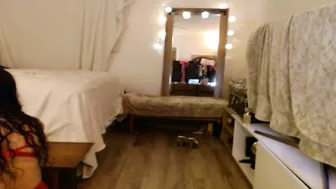 Hevin69 (04/05/2026) ass