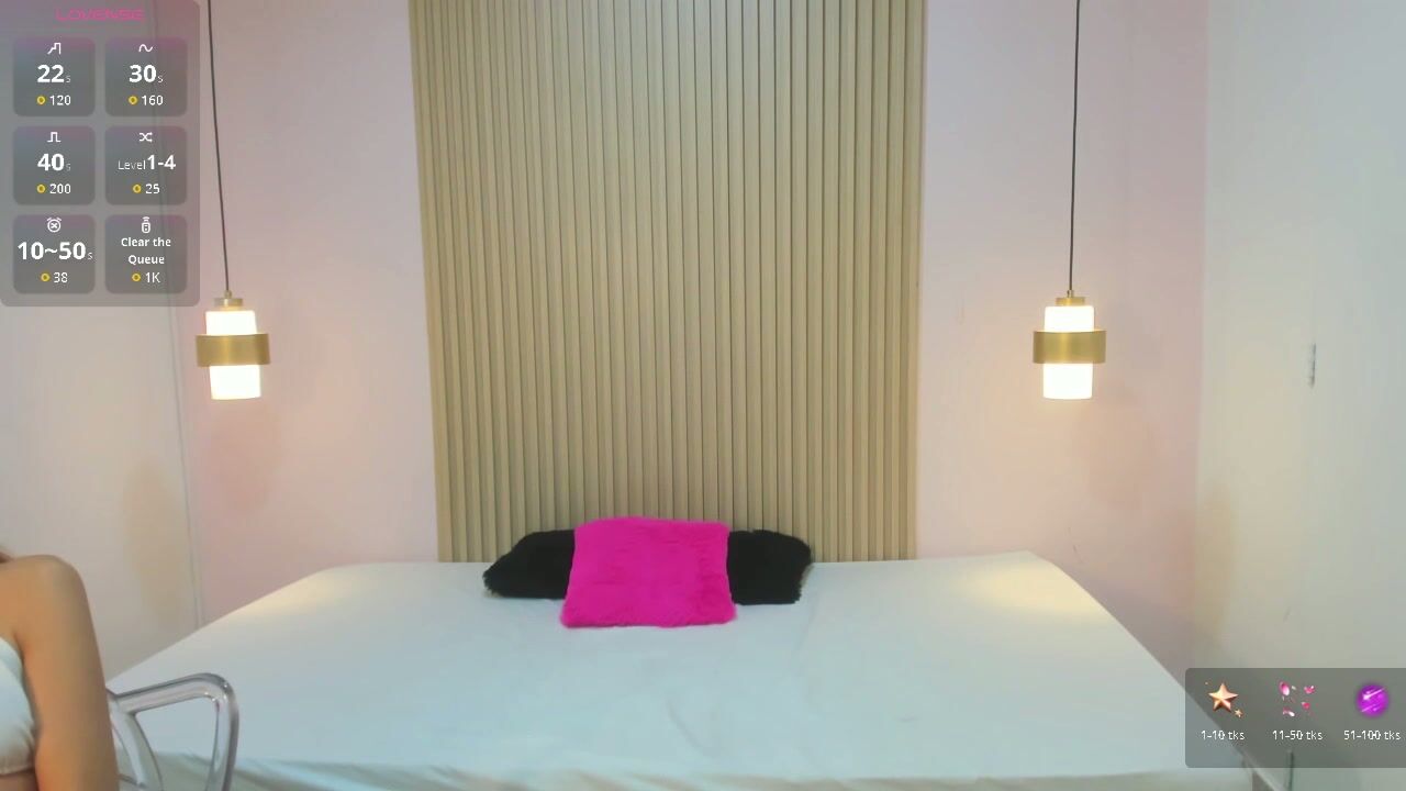 aliceross1 cam porn videos cam show