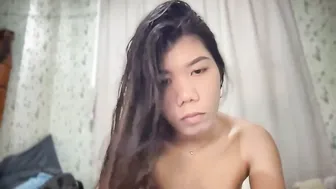 hotestpinayxxx recorded nude video 887006