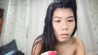 hotestpinayxxx recorded nude video 887006