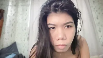 hotestpinayxxx recorded nude video 887006