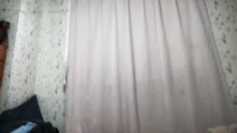 hotestpinayxxx recorded nude video 887006