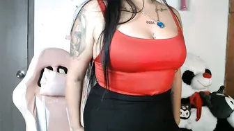 Sophia_dazza398 curvy cam sex porn