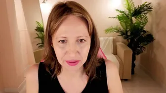margo_robbbie recorded nude video 887031