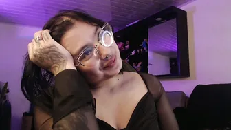 _kat_sweet recorded nude video 887043
