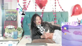 marfilastrom recorded nude video 887044