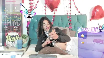 marfilastrom recorded nude video 887044