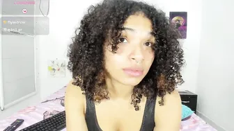 itsmaraia recorded nude video 887049