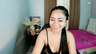 rhea_xoxo recorded nude video 887051