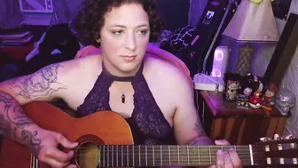 Abagail_soft bigass chat sex