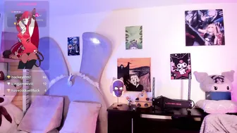 Lolaa_bunnyy 05-Apr-26