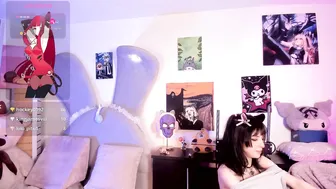 lolaa_bunnyy recorded nude video 887059