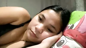 Xy184226 video cam porn 05-Apr-2026