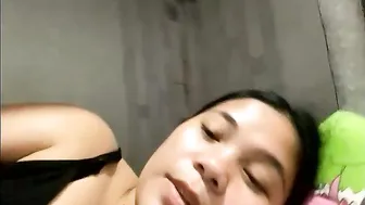 xy184226 recorded nude video 887062