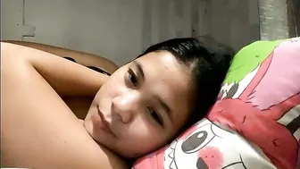 xy184226 recorded nude video 887062