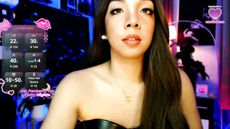 louisassy recorded nude video 887063