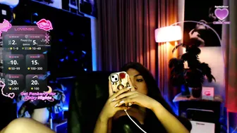 louisassy recorded nude video 887063