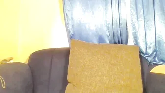 chocolatebby90 recorded nude video 887066