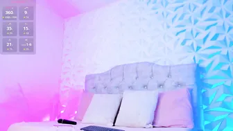 miss_ivy4 recorded nude video 887068