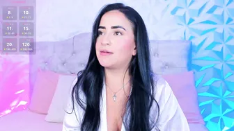 miss_ivy4 recorded nude video 887068