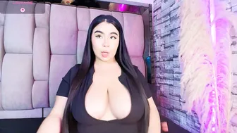 samygreyy_ recorded nude video 887071