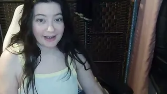 rosierevive recorded nude video 887074