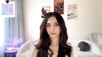 lilihalvorsen recorded nude video 887075