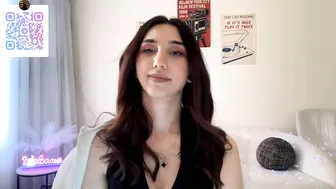 lilihalvorsen recorded nude video 887075