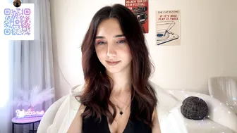 lilihalvorsen recorded nude video 887075