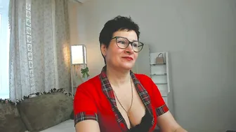 jennymons recorded nude video 887076
