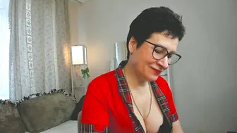 jennymons recorded nude video 887076