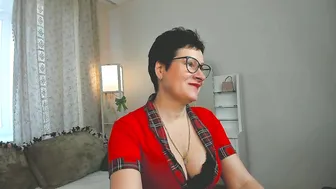 jennymons recorded nude video 887076