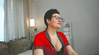 jennymons recorded nude video 887076