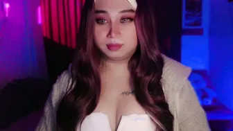 corefinder_xx sex cam - 04-05-2026
