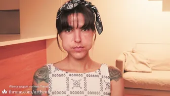 zorosgiirl recorded nude video 887082