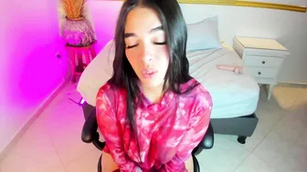 gise_morin recorded nude video 887096