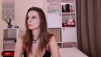 karamelsw chat porn (04-05-2026)