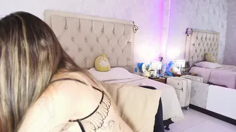 mila_smirnovavk recorded nude video 887105
