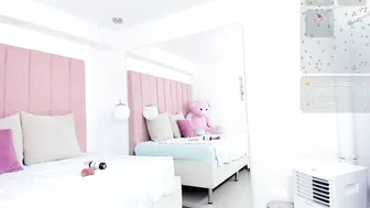 gabby_foox recorded nude video 887109