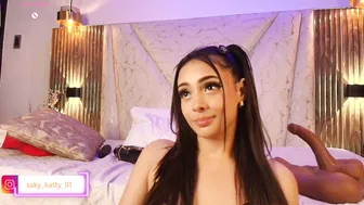 Kat_saky 05-Apr-26 cam xxx