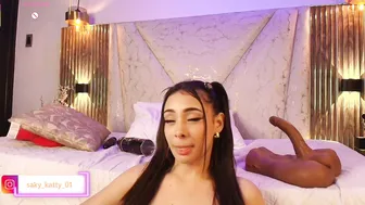 Kat_saky 05-Apr-26 cam xxx