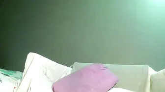 Luvu4everxxx porn cam (04/05/2026)