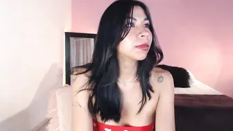 selene_gils recorded nude video 887119