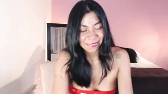 Selene_gils camvideo 05-Apr-2026