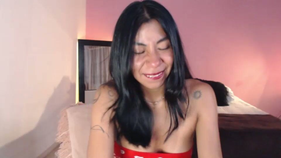 Selene_gils camvideo 05-Apr-2026