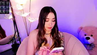 karla_bae recorded nude video 887120